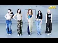 Download Lagu ITZY - 'CAKE' Dance Practice Mirrored [4K]