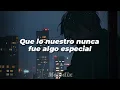 Grupo Niche - Gotas De Lluvia (Letra / Lyric) "Gotas de lluvia, no es el rocío "