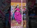 Download Lagu Sari Tor Jholo Molo New Purulia Video 2025 Kundan Kumar #shortvideo #song #purulia #dance