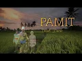 Download Lagu Darso - Pamitan (Jerit)