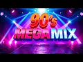 Download Lagu NeonBeat Euro - Feel the Night ( Eurodance ) #eurodance #90s #remix #neweurodance #synthpop