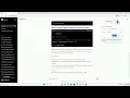python requests adding certificate verification is strongly advised