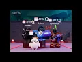 Download Lagu The NOOB of 99 Nights in the Forest - 99 NIGHT IN THE FOREST | ROBLOX ANIMATION
