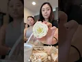 Download Lagu come join for hotpot night 🍲 #dinnerideas #dinnertime #eatwithme #hotpot