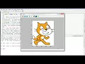PLTW CSP - 1 4 2 Objects Methods Part I