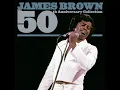 Say It Loud - I'm Black And I'm Proud (Pt. 1) - James Brown