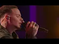 Kane Brown Performs "Homesick" | CMT Storytellers