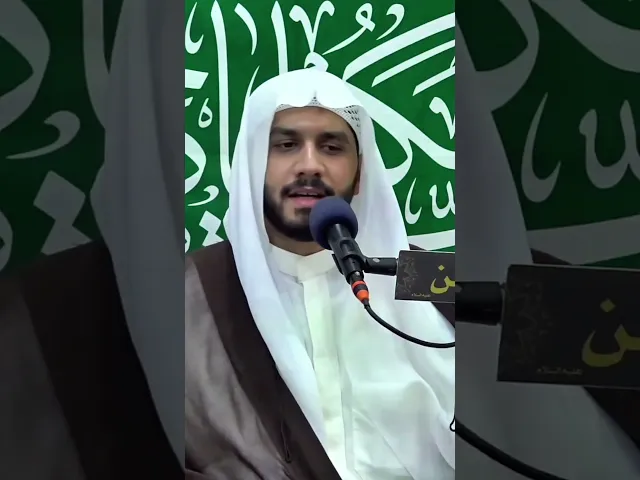 ⁣أمي الحنونةُ #مأتم_الحسن_تركيا #ملا_جواد_البيابي #يافاطمه #اكسبلور #ياعلي_مدد #لايك
