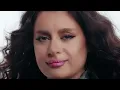 Atiye - Olay