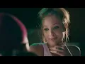 KALY Y KOWA ❌ JA RULAY ❌ WERE ❌ UN TITICO ❌ WOW POPY - CONSORTES (Official Video by NAN) #Repaton