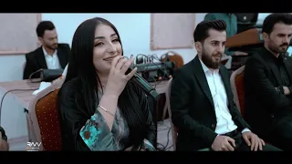 Hindren Roj O Sepan Harki Strana Goli Navha 