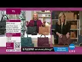 HSN Joy Mangano Collection Gifts - All On Sale 11 23 2024