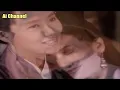 Download Lagu Chien Nien Ten Le Hui OST White Snake Legend-Legenda Ular Putih #golden_memories @fransiscaeny272