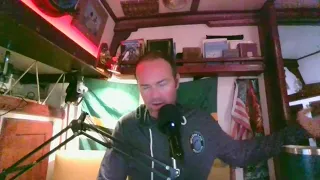 Risk and Reward, Sailing Alone Around the World