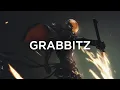 Lagu Grabbitz - Hero Pt. II