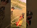 Download Lagu Hase Hase Bidai Dillre#shorts #video #viral #trending #youtube