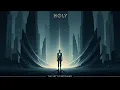 Lagu HOLY - The Art of Becoming (Full Concept Album) | Indonesian Progressive Metal