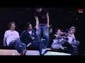 [4K] BTS 'One More Night' | Busan D1 260612