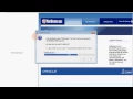 PHP configuration in NETBEANS using XAMPP