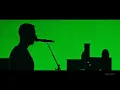 Coldplay - Clocks (Live at River Plate 2023)