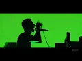 Download Lagu Coldplay - Clocks (Live at River Plate 2023)