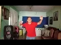 Mira bebe  La Arrolladora. Banda el limon de Rene Camacho mira bebe