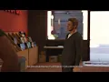 NBA 2K23 MUSIC TRIVIA ANSWERS BEN MARVIN AT ERICK S VYNIL