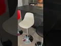 Vídeo do produto