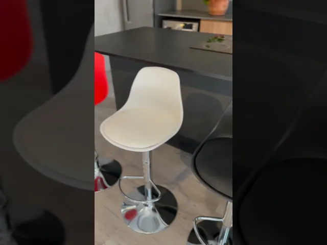 Vídeo do produto Vídeo do produto