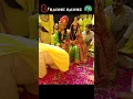 Download Lagu तेरे चरणों से लिपट जाते हैं #premanandjimaharaj #guruji #premanandji #radha #radhakrishna #krishna #