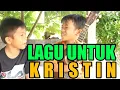 Download Lagu Lagu Aneh buat Kristin