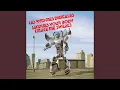 Download Lagu Jacques Your Body (Make Me Sweat) (Riffs \u0026 Rays Remix)