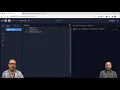 Writing Formulas with Python