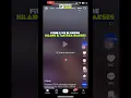 Lagu Fitur Live di Tiktok hilang dan tak bisa diakses 👀 #lampungfolk