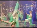 Download Lagu Cirkusprinsessan 2001 (SVT 03-06-2001)