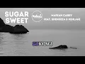 SUGAR SWEET | Mariah Carey Feat. Shenseea & Kehlani | Lyric Version