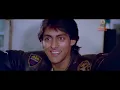 Aaja Shaam Hone Aayi Lyrical | Maine Pyar Kiya | Salman Khan, Bhagyashree | S. P. B & Lata Hits