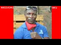 OKUTIBWA KWA ZEBRA SSENYANGE EYAKUBIDDWA AMASASI KAZIBWE BASHIR MBAZIIRA OLONDODDE EKYABADDEWO