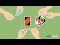 Download Lagu How to play UNO