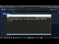 02 - Printing in Python