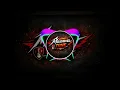 BETE - MANIS MANJA GROUP | COVER MASAWA | ROCK METAL x REMIX (VOL 1)