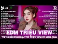 Download Lagu Cô Gái À Em Đừng Khóc Remix | BXH Nhạc Trẻ Remix Hay Nhất | Top 15 Bản EDM TikTok Hot Trend 2025