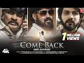 Download Lagu કમ બેક I Come Back I  New Gujarati Attitude Song I Vijay Suvada | #videosong #gujaratisong #newsong