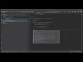 How to share string from one activity to another in android studio 2021
