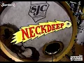 Neck Deep - December ( Again ) ft. Mark Hoppus - Drum Cover