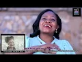 Tunakuwaaki Remix 2026 (VIDEO) - Betty Muwanguzi - Ugandan Gospel Music