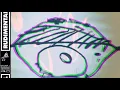 Rudimental - Come Over (feat. Anne-Marie & Tion Wayne) [Paul Woolford Remix]