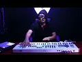Sickick - Epic Sean Paul Mashup (Live)