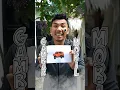Download Lagu Gambar mobil jadi beneran 🚌