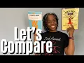 WORDLY WISE LEVEL 5 vs WORD ROOTS LEVEL 1 VOCABULARY FLIP THROUGH REVIEW HOMESCHOOL CURRICULUM